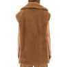TEDDY BEAR VEST "BREDA1234"