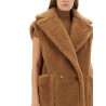 TEDDY BEAR VEST "BREDA1234"