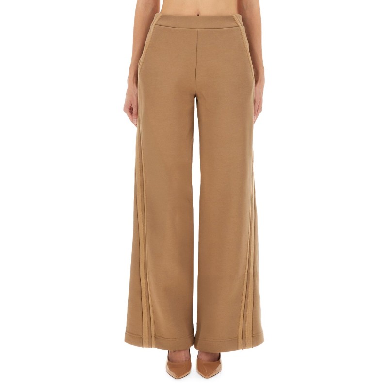 PANTS "IFREM"
