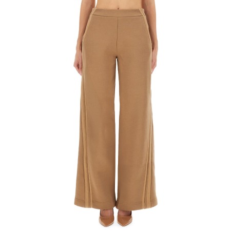 PANTS "IFREM"