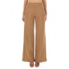 PANTS "IFREM"