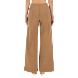 PANTS "IFREM"