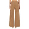 PANTS "IFREM"