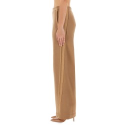 PANTS "IFREM"