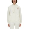 "CASAWAY MOUNTAIN" SWEATSHIRT
