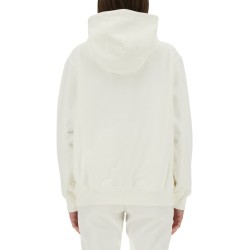 "CASAWAY MOUNTAIN" SWEATSHIRT