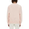 "MONTAGNE SPORTIF" SWEATSHIRT
