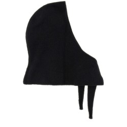 WOOL BALACLAVA