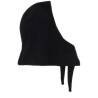 WOOL BALACLAVA