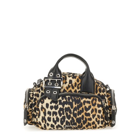 "POLOCHON" BAG