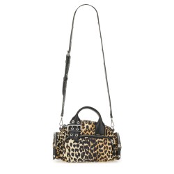 "POLOCHON" BAG