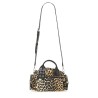 "POLOCHON" BAG