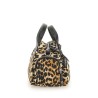 "POLOCHON" BAG