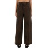 BAGGY PANTS