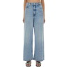 JEANS BAGGY
