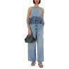 JEANS BAGGY