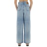 JEANS BAGGY