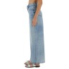 JEANS BAGGY