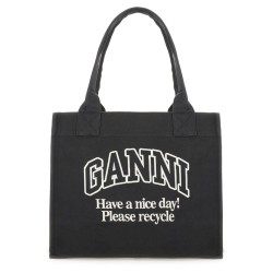 LARGE TOTE BAG