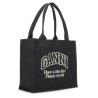 LARGE TOTE BAG