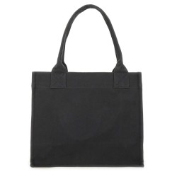 LARGE TOTE BAG