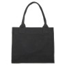 LARGE TOTE BAG