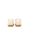 08 CANVAS SNEAKER