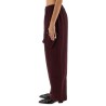 TWILL PANTS
