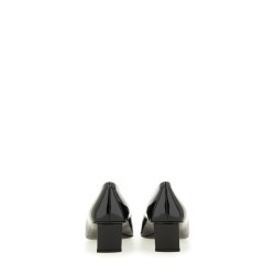"BELLE VIVIER" PUMPS