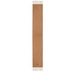 CASHMERE SCARF