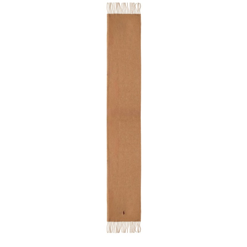 CASHMERE SCARF