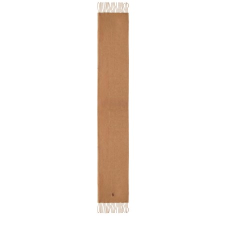 CASHMERE SCARF