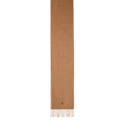 CASHMERE SCARF