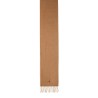 CASHMERE SCARF