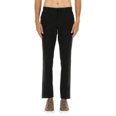 PREMIUM COTTON PANTS
