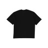 T-SHIRT WITH GRAPHICS