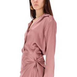 SHIRT "CELINTA"