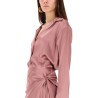 SHIRT "CELINTA"