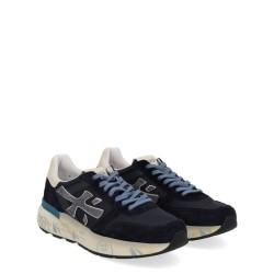 SNEAKER "MICK"