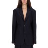 WOOL JACKET