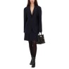 WOOL JACKET