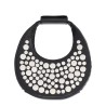 "GOOD NIGHT MOON" BAG