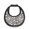 "GOOD NIGHT MOON" BAG