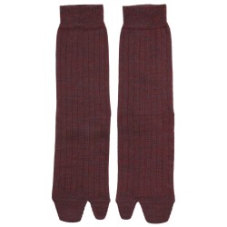 SOCKS "TABI"
