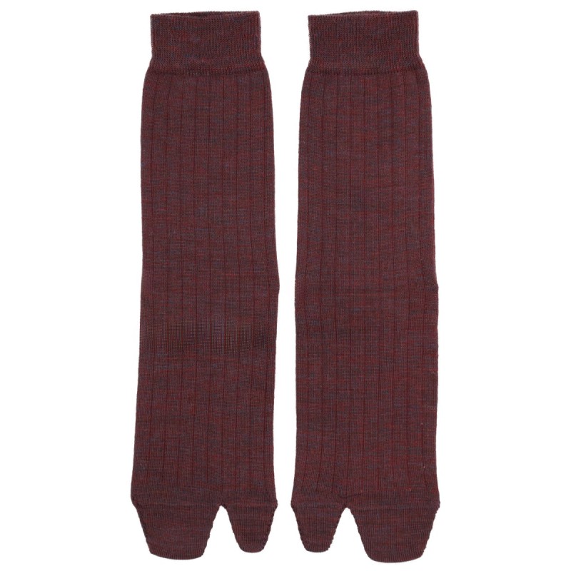 SOCKS "TABI"