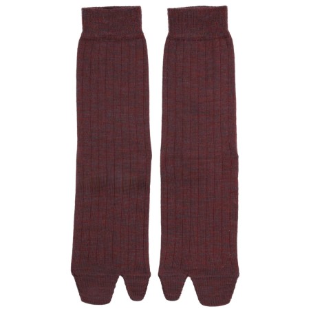 SOCKS "TABI"