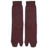 SOCKS "TABI"