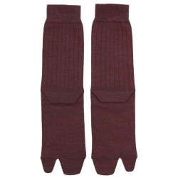 SOCKS "TABI"