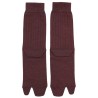 SOCKS "TABI"