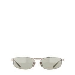 "TAG 3.0 RECTANGLE" SUNGLASSES